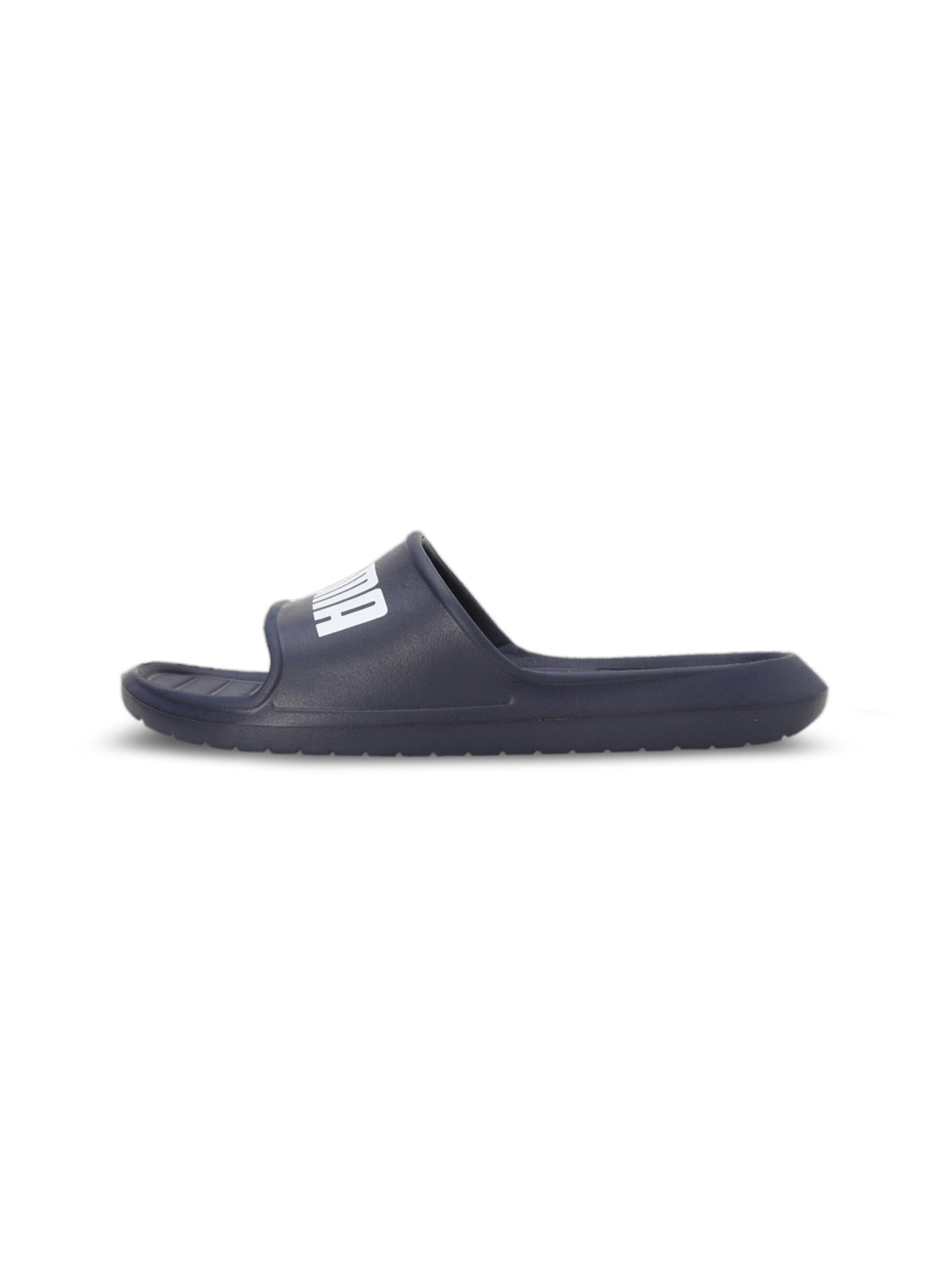 Slippers The Divecat v2 Puma Alcott Men s PUMA ALCOTT